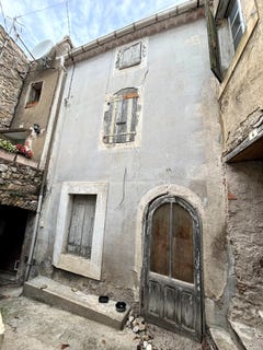 /international/fr/agel-languedoc-roussillon-310102788695/