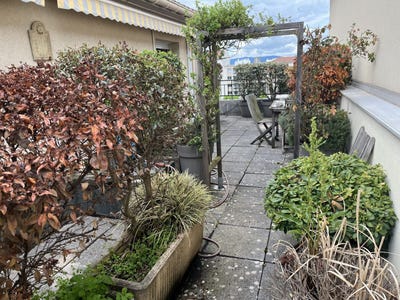 /international/fr/4th-arrondissement-of-lyon-lyon-rhone-310108968558/