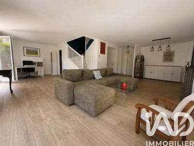 /international/fr/cormeilles-en-parisis-ile-de-france-310109014853/