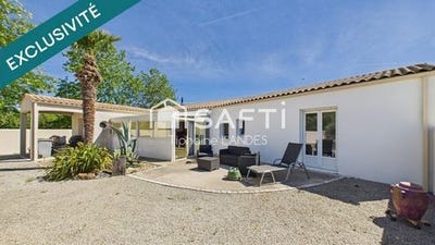/international/fr/nuaille-d-aunis-charente-310107621821/