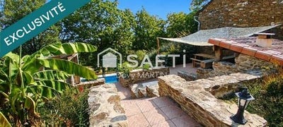 /international/fr/curvalle-midi-pyrenees-310119588063/