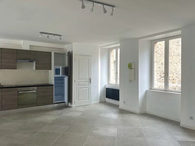 /international/fr/lannion-brittany-120093495251/