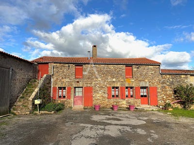 /international/fr/le-cellier-pays-de-la-loire-310104469026/