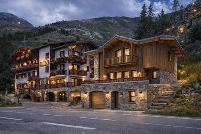 /international/fr/tignes-rhone-310105266161/