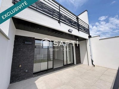 /international/fr/saint-laurent-blangy-calais-310109116324/?lang=fr