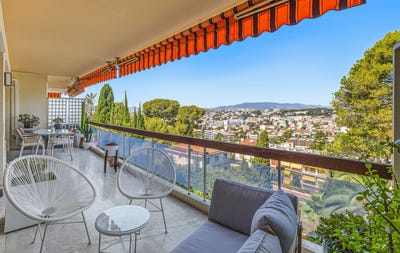 /international/fr/le-cannet-provence-alpes-cote-d-azur-310120012224/