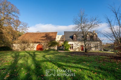 /international/fr/romorantin-lanthenay-centre-val-de-loire-310104086996/?lang=th