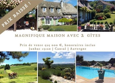 /international/fr/junhac-auvergne-310108306107/
