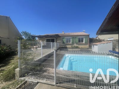 /international/fr/villegly-languedoc-roussillon-310108727826/