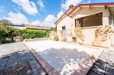 /international/fr/villeneuve-tolosane-midi-pyrenees-310108182011/