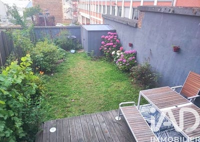 /international/fr/saint-etienne-upper-normandy-310104562105/