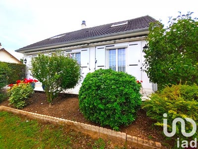 /international/fr/saint-aubin-les-elbeuf-upper-normandy-310101226159/