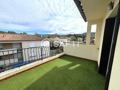 /international/fr/limoux-languedoc-roussillon-310107147638/