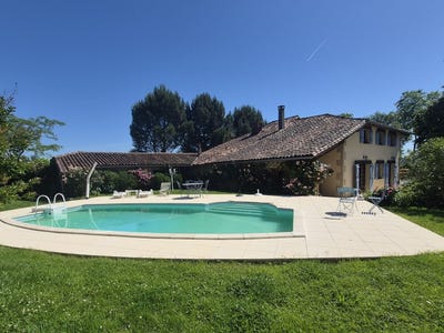 /international/fr/castelnau-magnoac-midi-pyrenees-310108317259/
