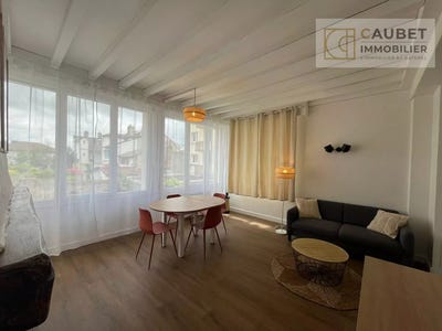 /international/fr/tarbes-midi-pyrenees-310100936823/?lang=zh-tw