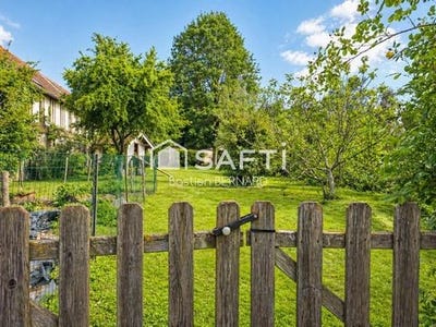 /international/fr/ivry-la-bataille-upper-normandy-310107839112/