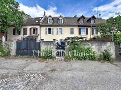 /international/fr/thann-alsace-310108670058/