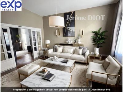 /international/fr/reims-ardennes-310101444925/?lang=it