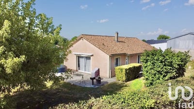 /international/fr/auve-auvergne-310100699572/?lang=zh-tw