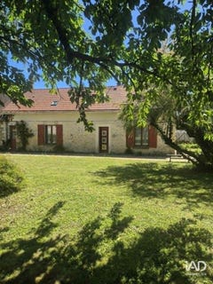 /international/fr/rantigny-picardie-310108367286/