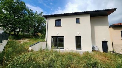 /international/fr/soucieu-en-jarrest-rhone-310099713179/