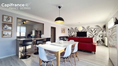 /international/fr/chauray-charente-310100611470/