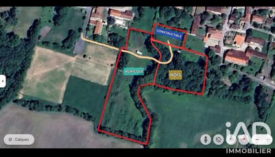 /international/fr/aumagne-charente-310109220162/