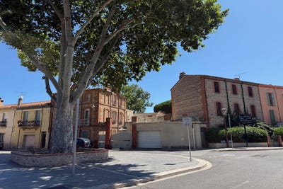 /international/fr/saint-cyprien-languedoc-roussillon-310100709020/
