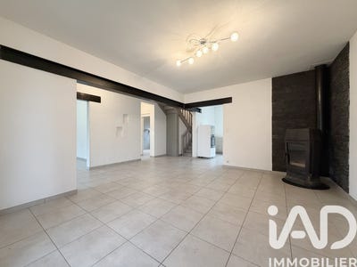 /international/fr/saint-barthelemy-de-bellegarde-aquitaine-310104829644/