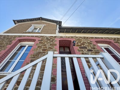 /international/fr/lamballe-brittany-310108400101/
