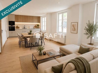 /international/fr/salins-les-bains-franche-comte-310108216016/
