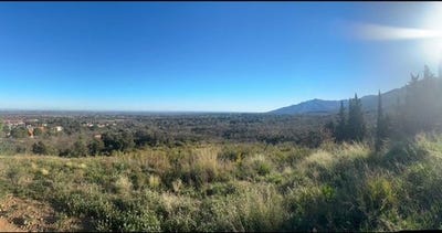 /international/fr/villelongue-dels-monts-languedoc-roussillon-310105680890/