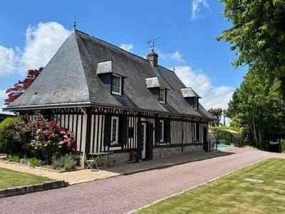 /international/fr/etaimpuis-upper-normandy-310100763209/