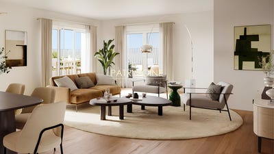 /international/fr/montrouge-ile-de-france-310108789878/