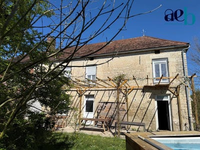 /international/fr/lesmont-ardennes-310106682413/