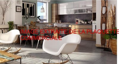 /international/fr/chatelaillon-plage-charente-310108793472/
