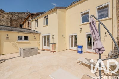 /international/fr/saint-menges-ardennes-310108601107/