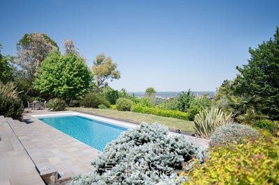 /international/fr/albi-midi-pyrenees-310108088007/?lang=it
