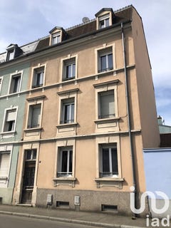 /international/fr/mulhouse-alsace-310101173855/