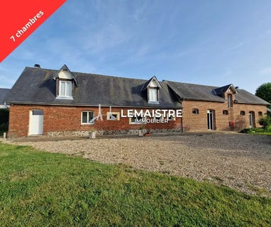 /international/fr/saint-romain-de-colbosc-upper-normandy-310108565214/