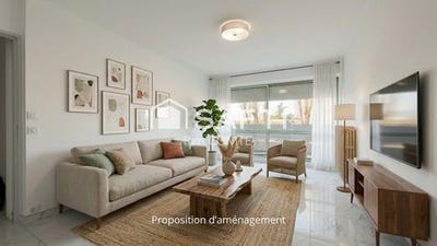 /international/fr/le-peage-de-roussillon-rhone-310108675549/