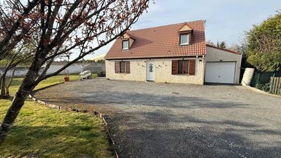 /international/fr/le-malesherbois-centre-val-de-loire-310109128244/?lang=de