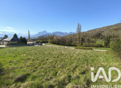 /international/fr/saint-alban-leysse-rhone-310107062294/