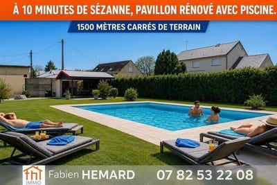 /international/fr/fere-champenoise-ardennes-310104810998/?lang=pt