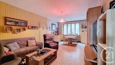 /international/fr/jussey-franche-comte-310107294310/