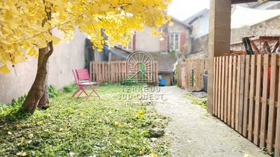 /international/fr/peyrehorade-aquitaine-310108973465/