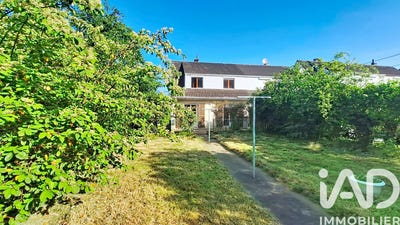 /international/fr/grand-couronne-upper-normandy-310108402182/