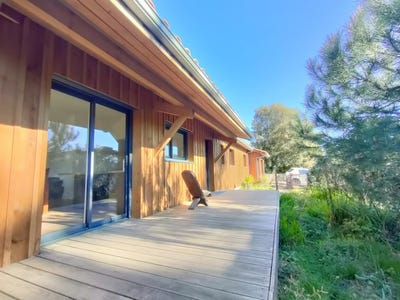 /international/fr/labenne-aquitaine-310100603316/