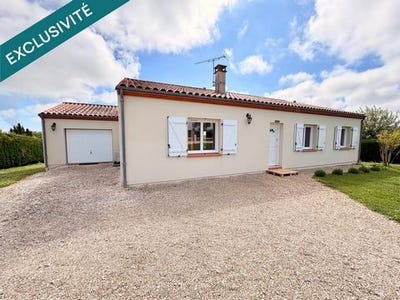 /international/fr/dunes-midi-pyrenees-310107367593/?lang=de