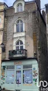 /international/fr/sille-le-guillaume-pays-de-la-loire-310100179651/?lang=id